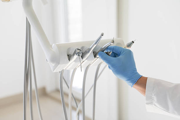24/7 Emergency Tooth Extraction experts in Olivette, MO