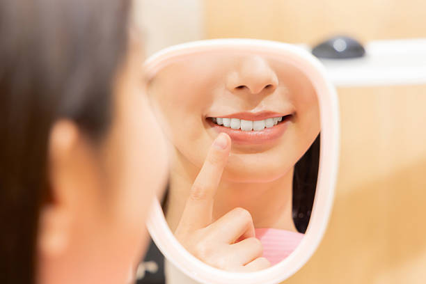 Affordable Tooth Extraction solutions in Olivette, MO